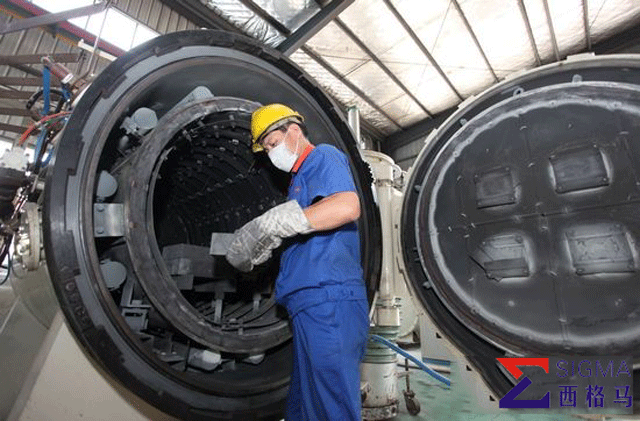 1492240151108891.png 真空燒結(jié)爐生產(chǎn)操作.png