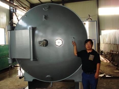 1492563844459463.jpg 真空高溫?zé)Y(jié)爐操作規(guī)程詳解.jpg