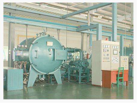 1492568654137246.jpg 真空燒結(jié)爐的爐襯結(jié)構(gòu).jpg