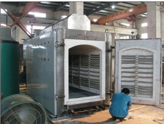 1492649801391022.jpg 洛陽西格馬對燒結(jié)爐爐底材料的研究.jpg