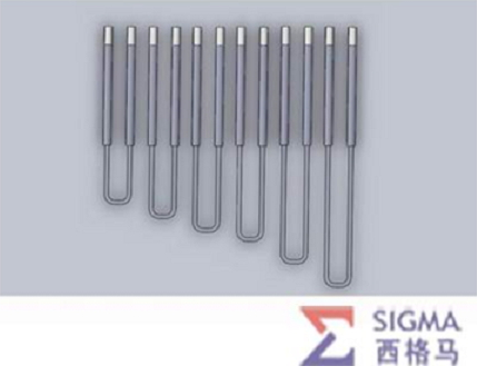 1492842809263408.png 二硼化鋯發(fā)熱體.png