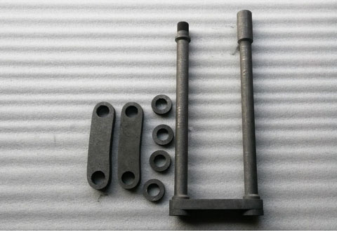 1492849213642738.jpg 真空爐石墨發(fā)熱體.jpg