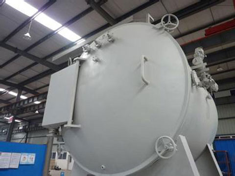 1492849341113999.jpg 真空燒結(jié)爐用途及工作方式.jpg