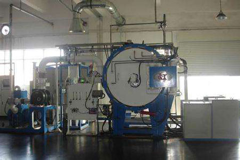 1492996448568498.jpg 真空燒結(jié)爐漏氣檢測(cè).jpg