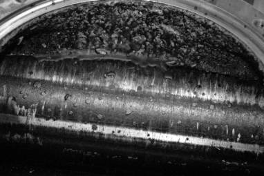 1493083985113189.png 圖片3.png