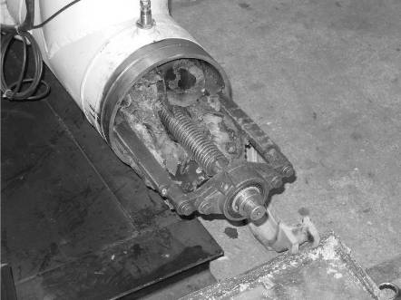 1493084021651800.png 圖片5.png