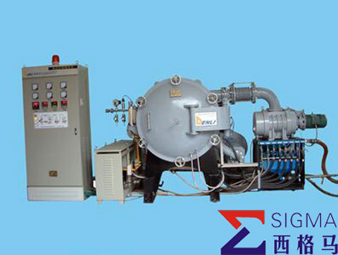 1493173233657433.jpg 真空氣氛燒結(jié)爐圖片展示.jpg